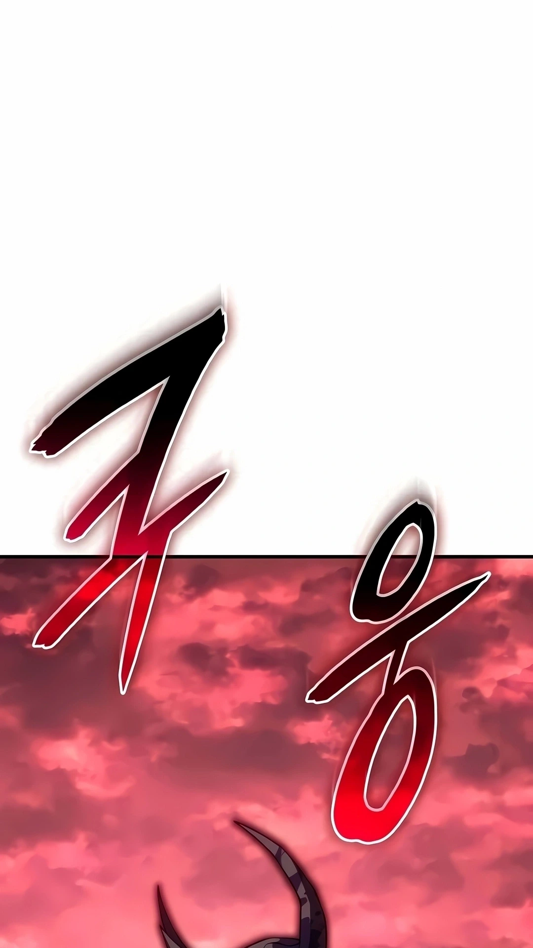 Página 52