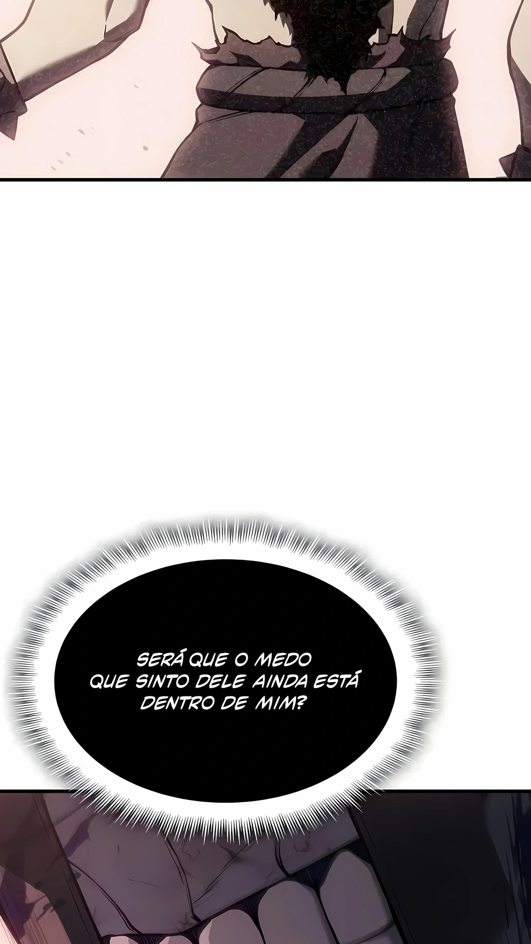 Página 63