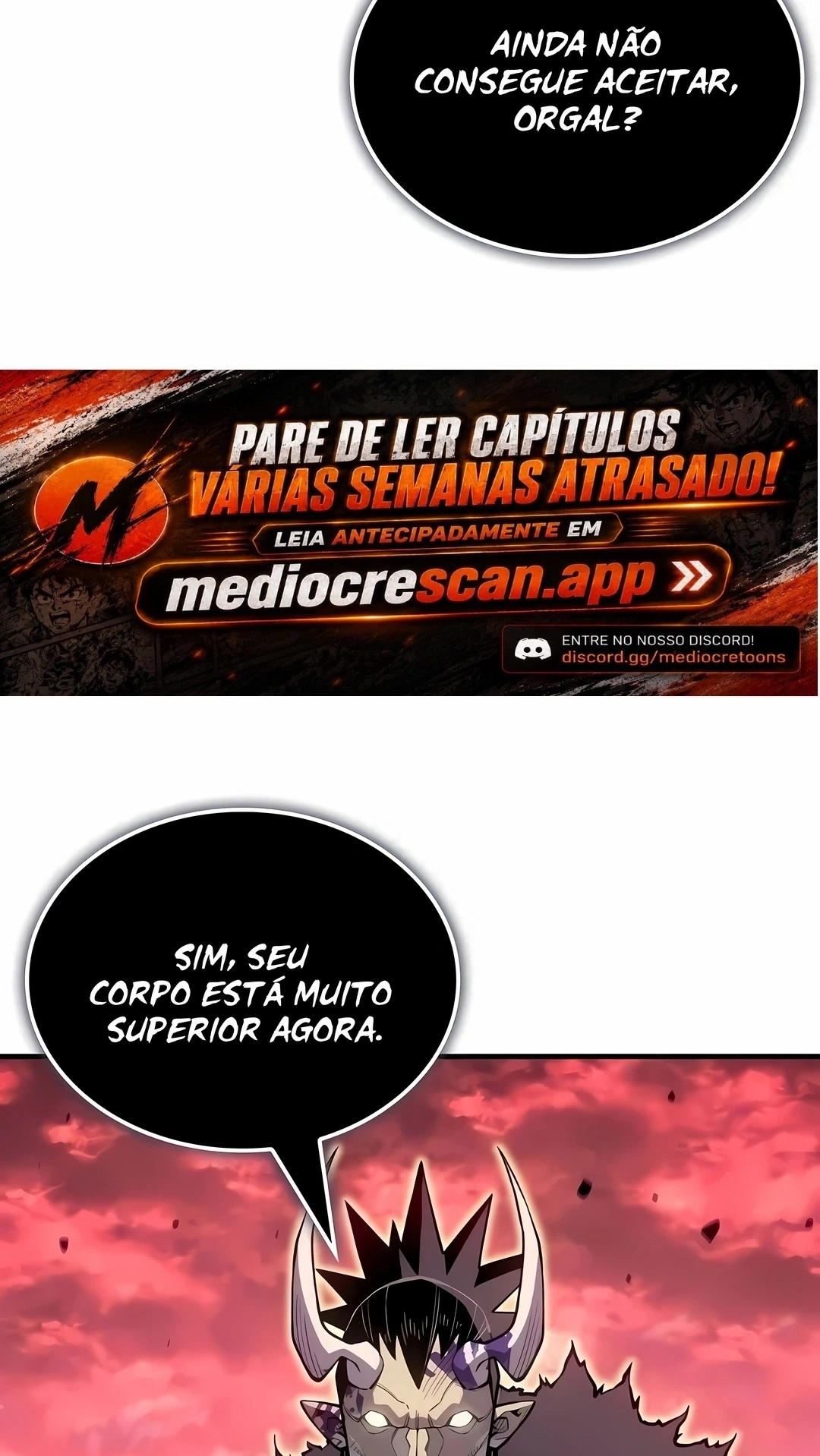 Página 67