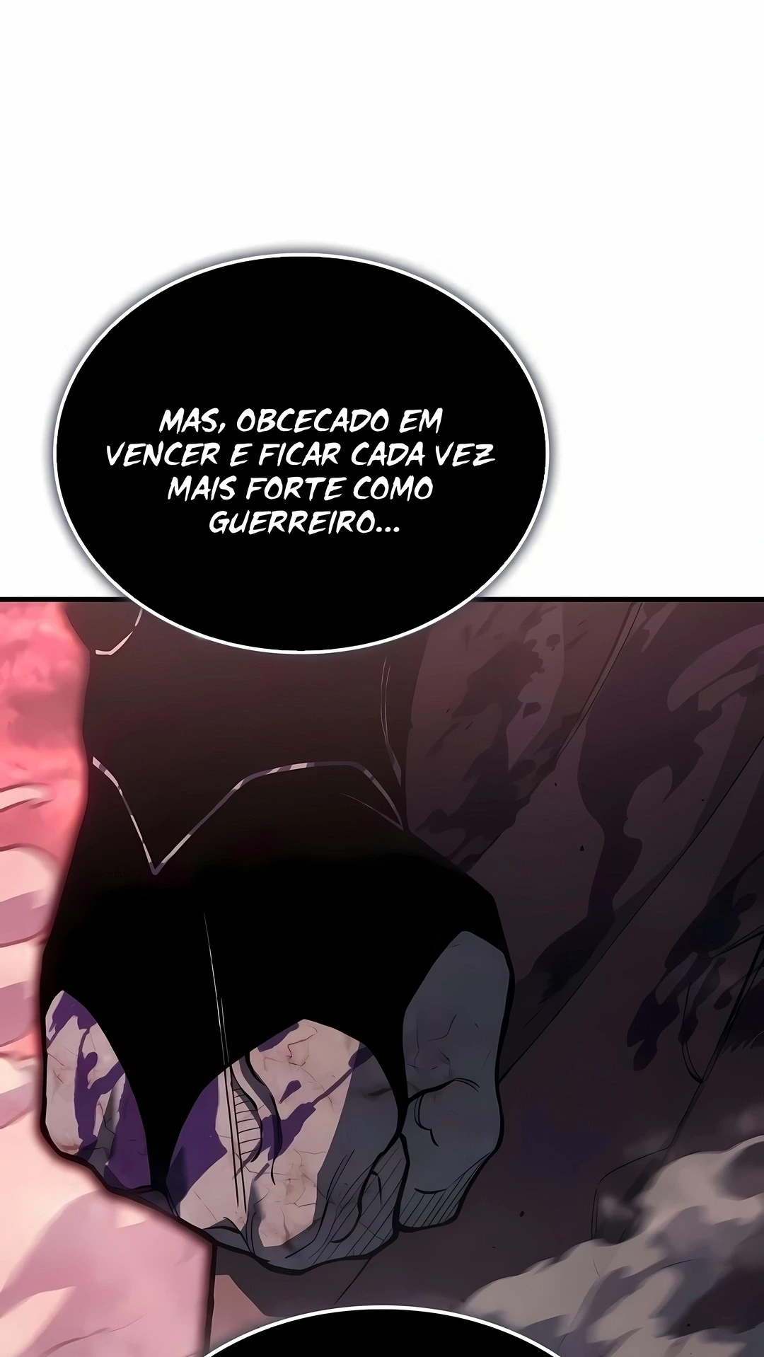 Página 69