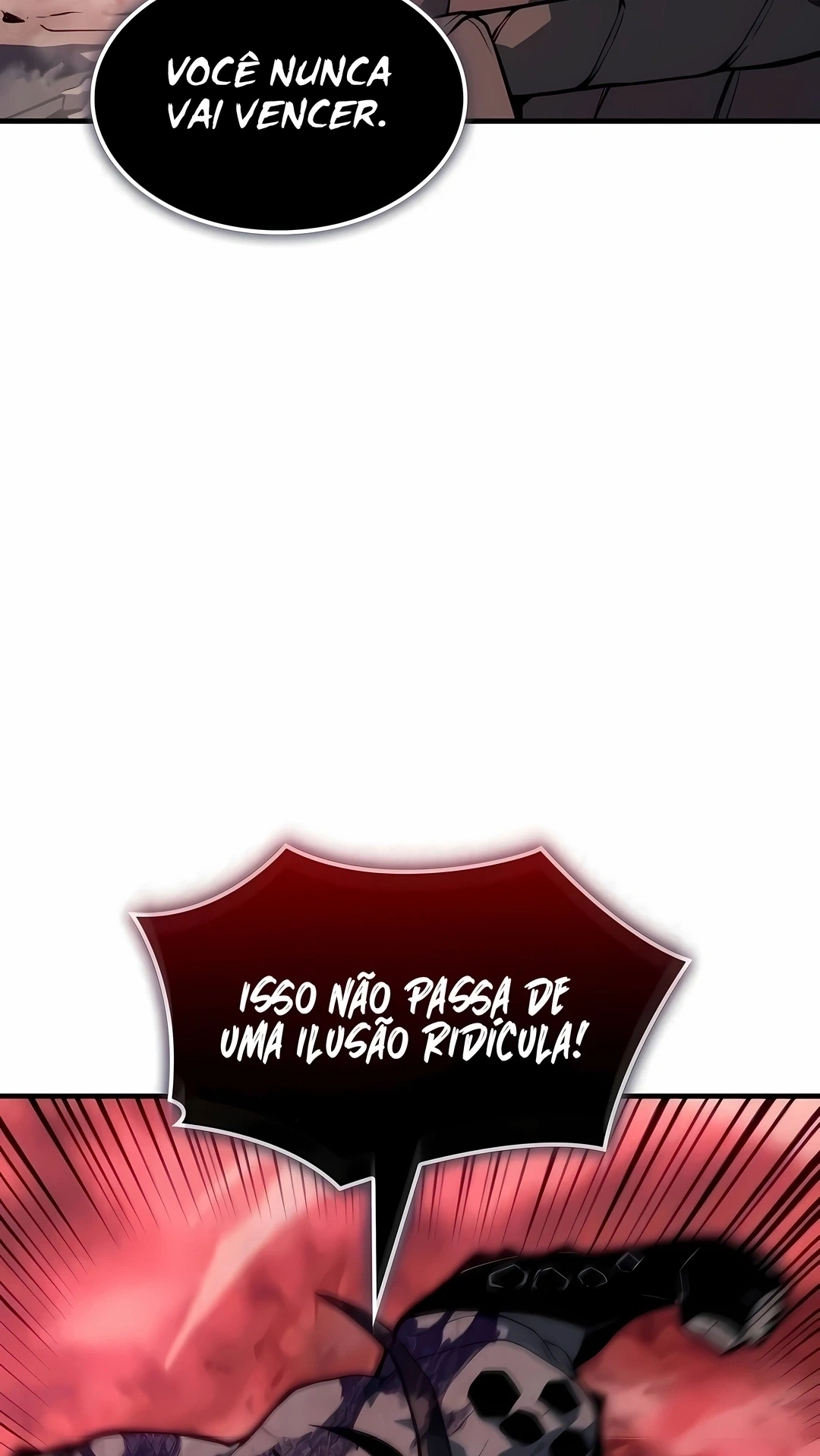Página 78