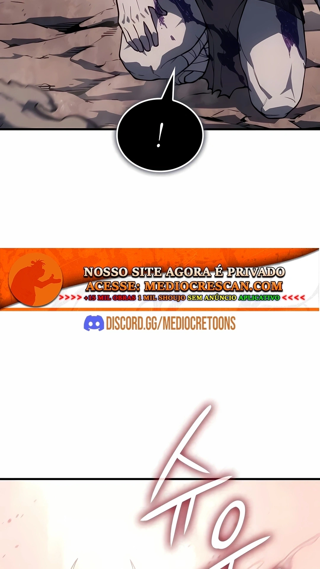 Página 104