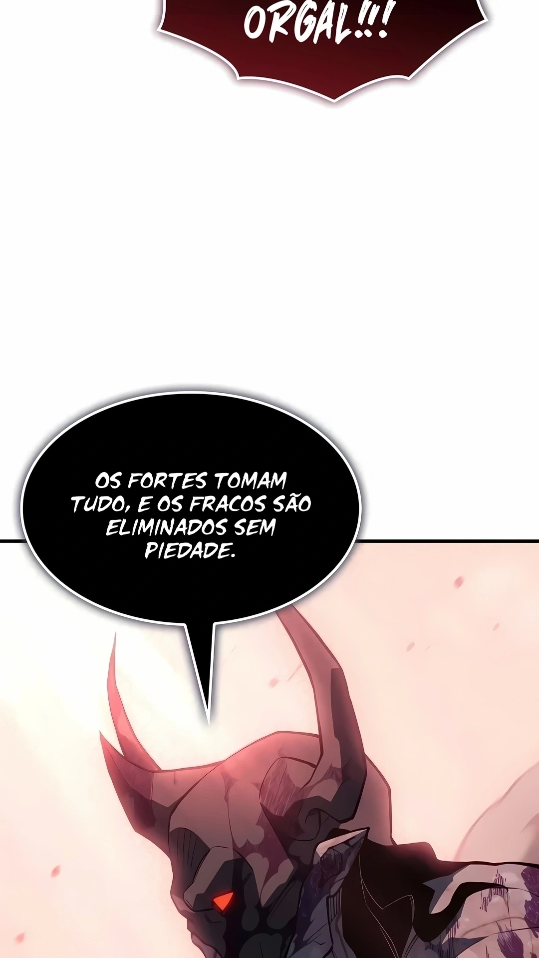 Página 106