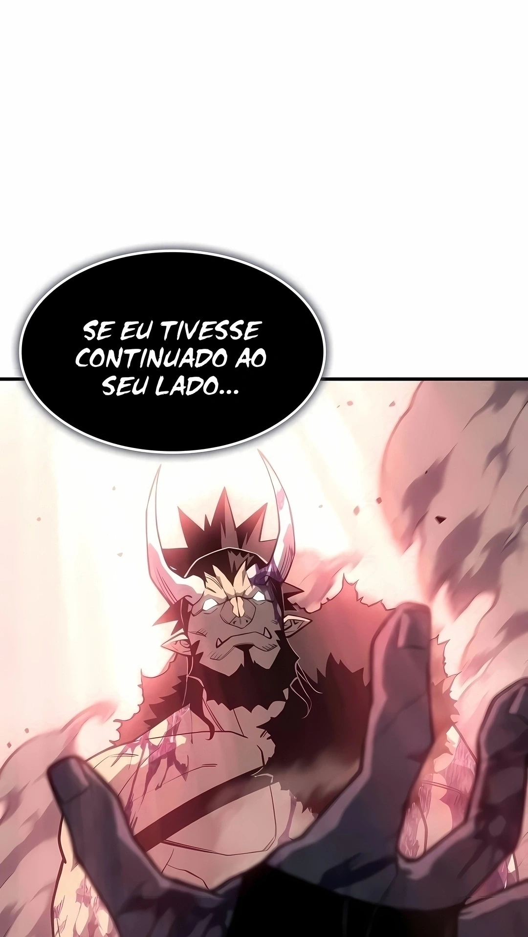 Página 109