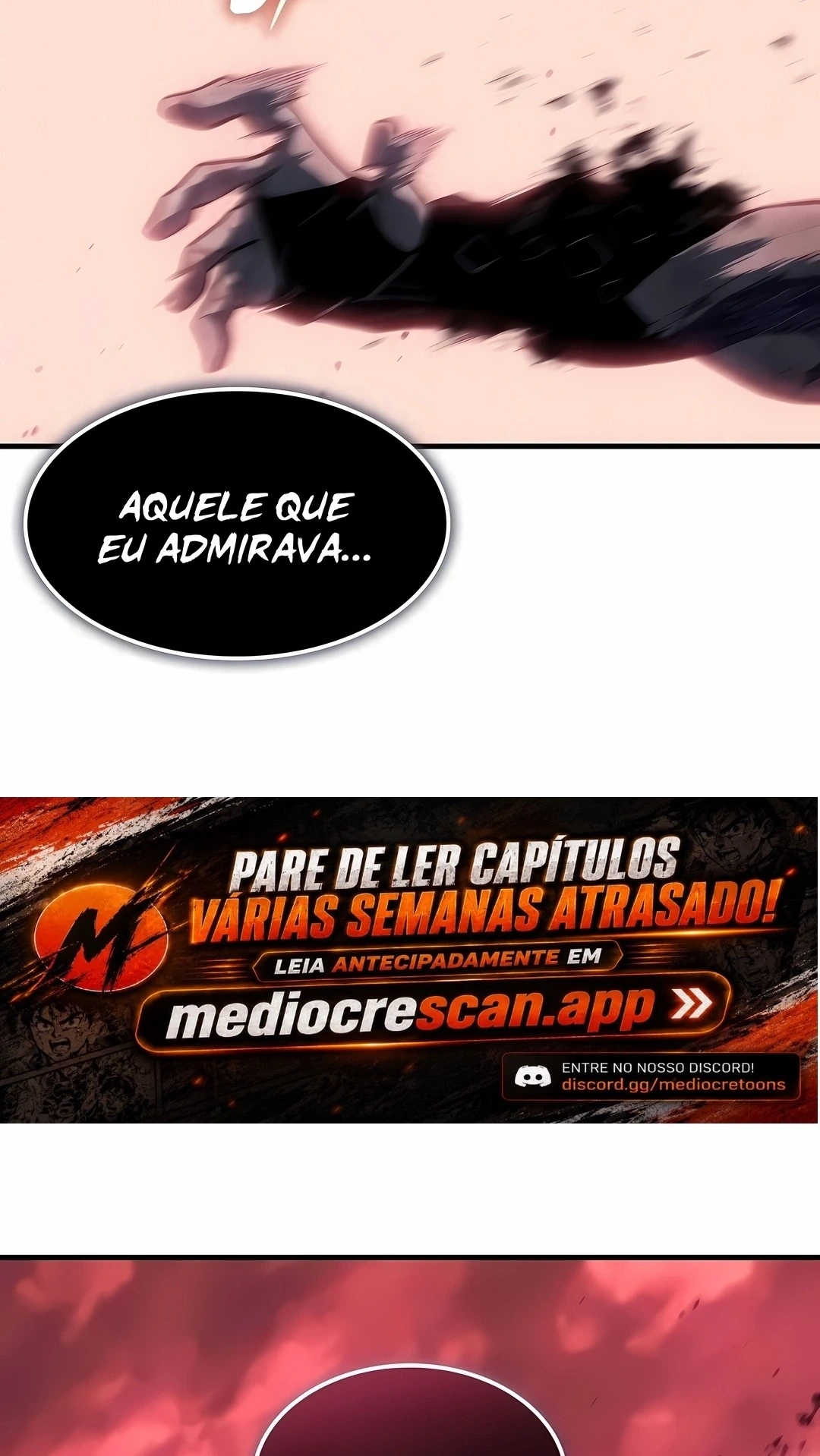 Página 111