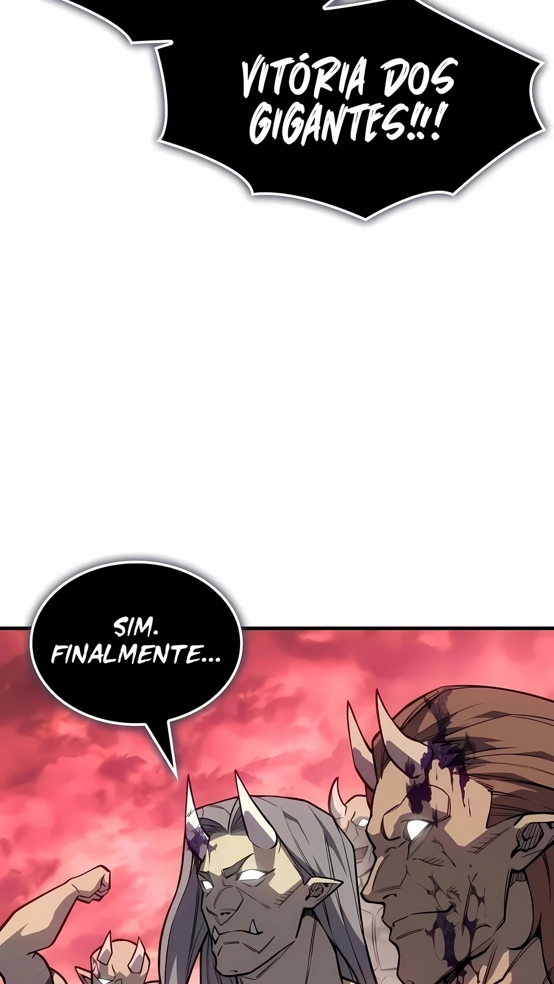 Página 117