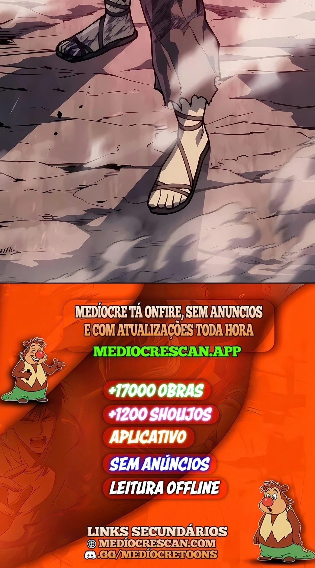 Página 120
