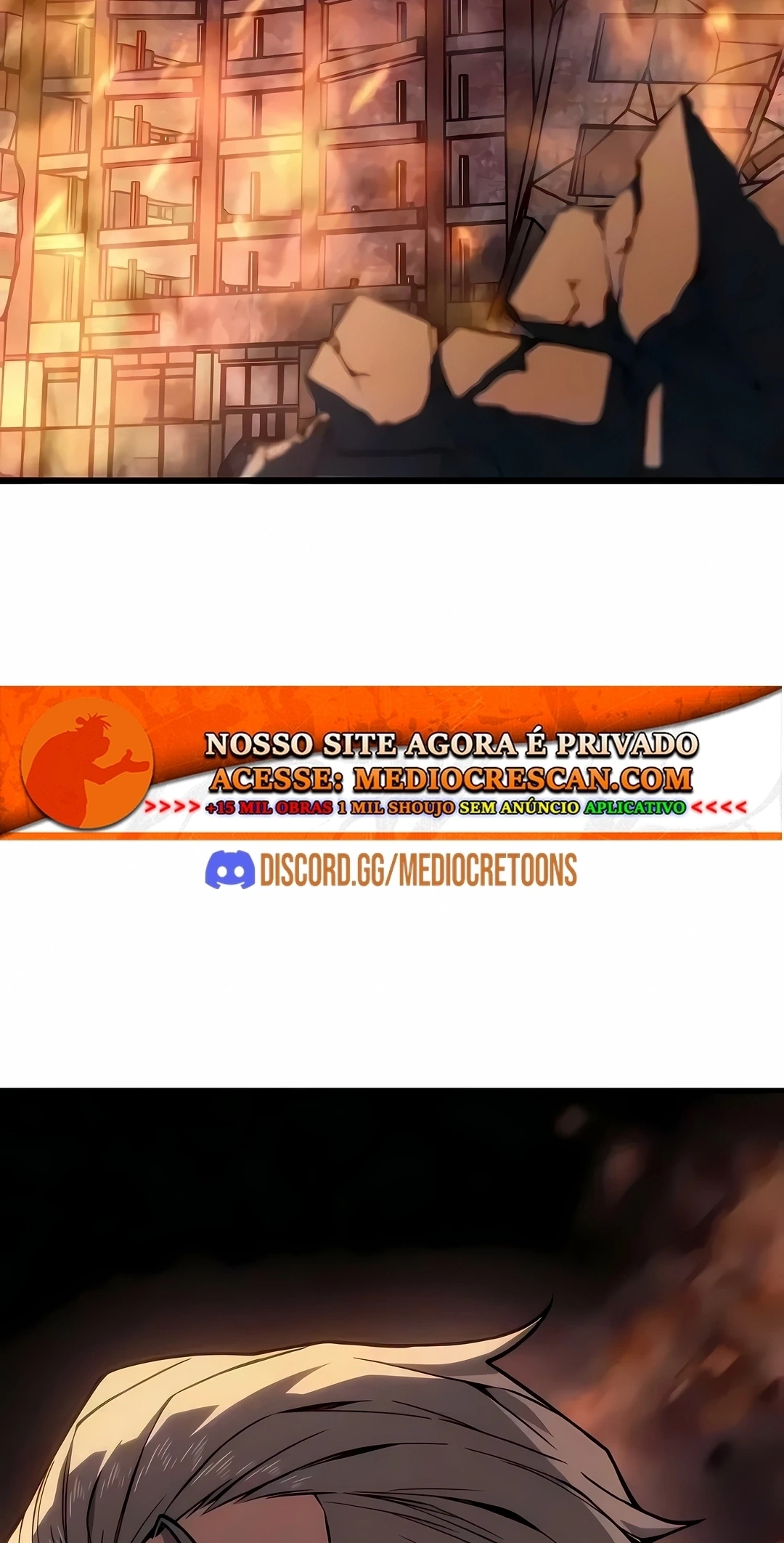 Página 30