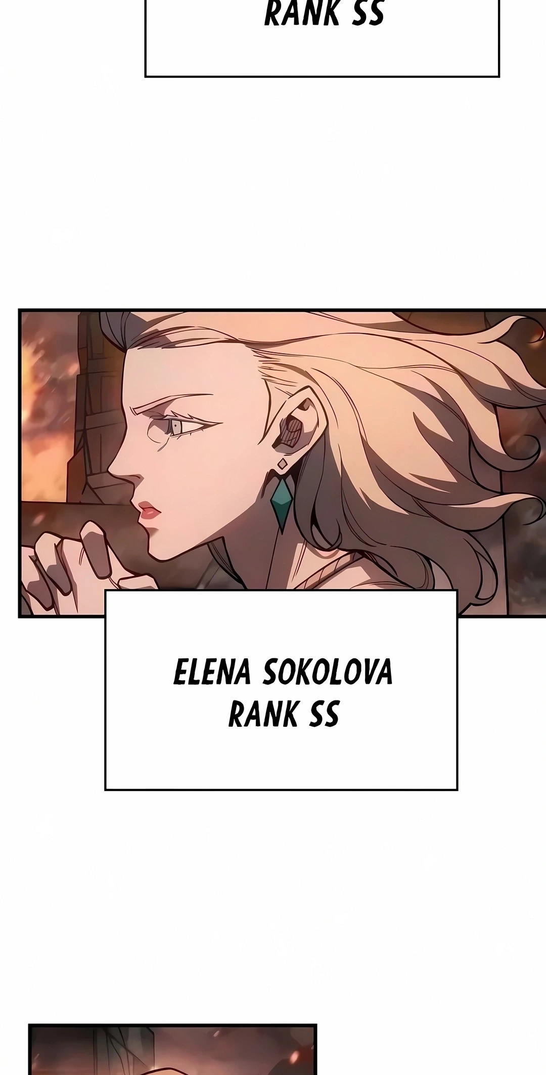 Página 41