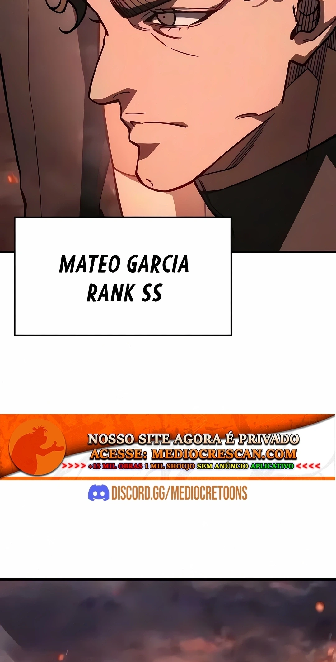 Página 44
