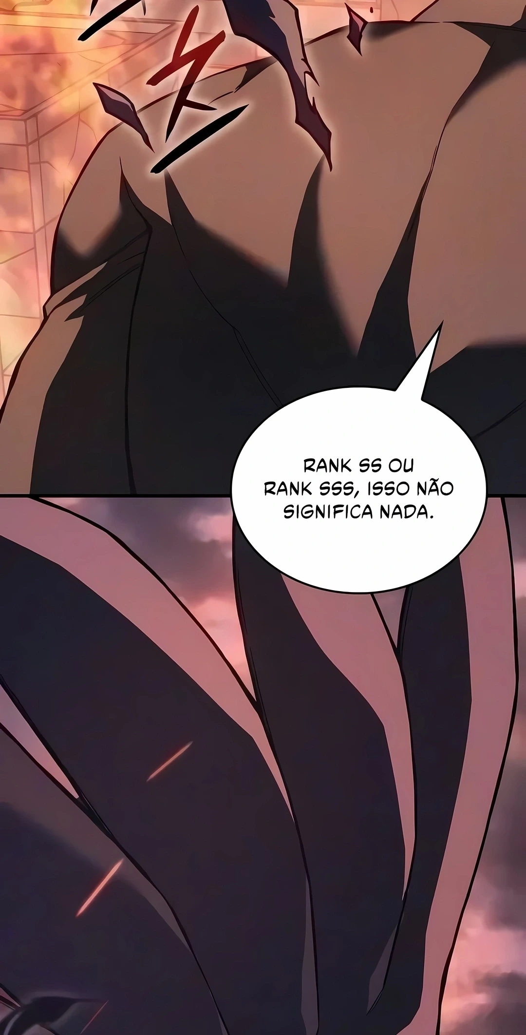 Página 47
