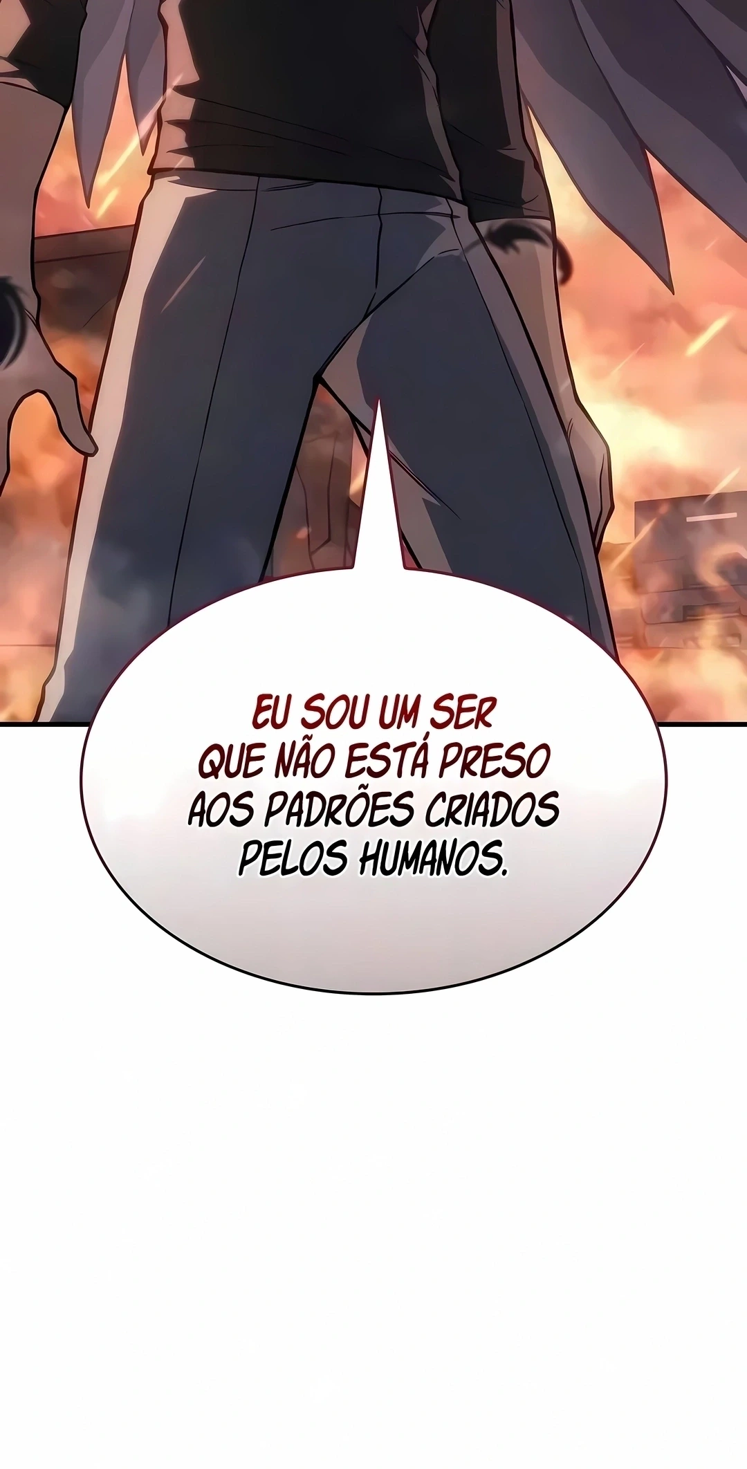 Página 49