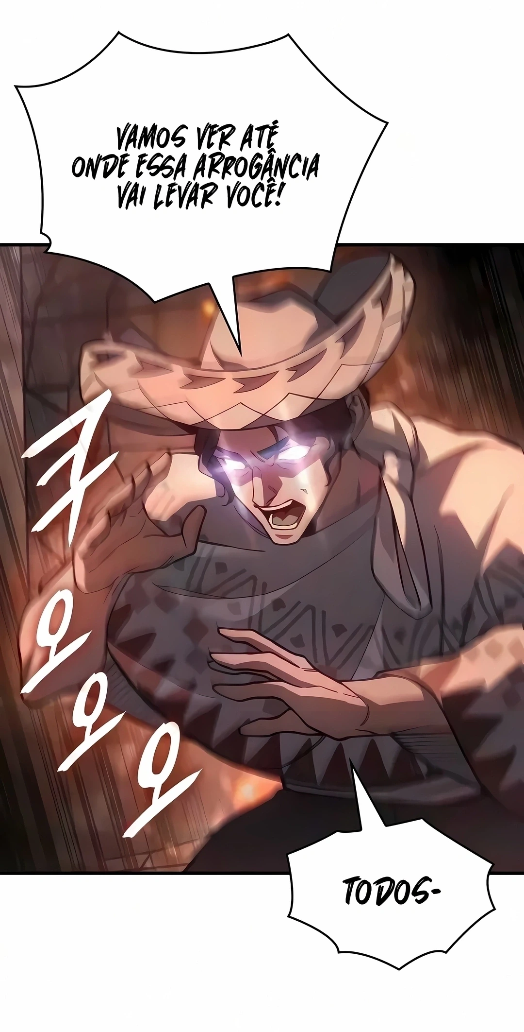 Página 50