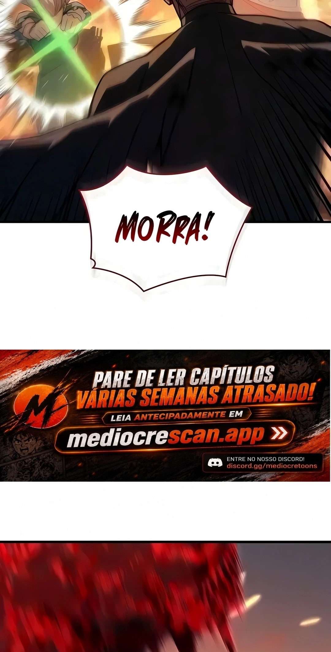 Página 65