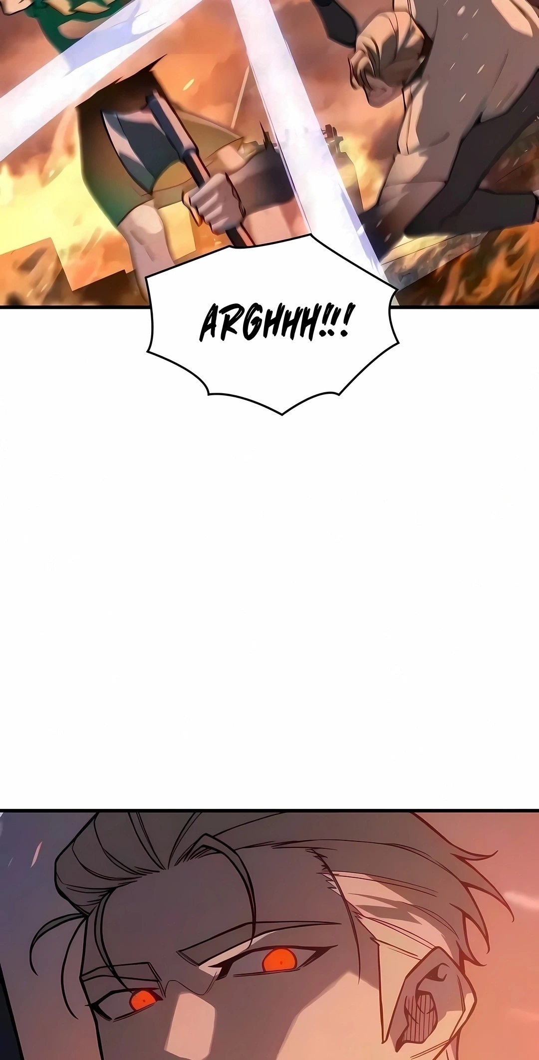Página 69
