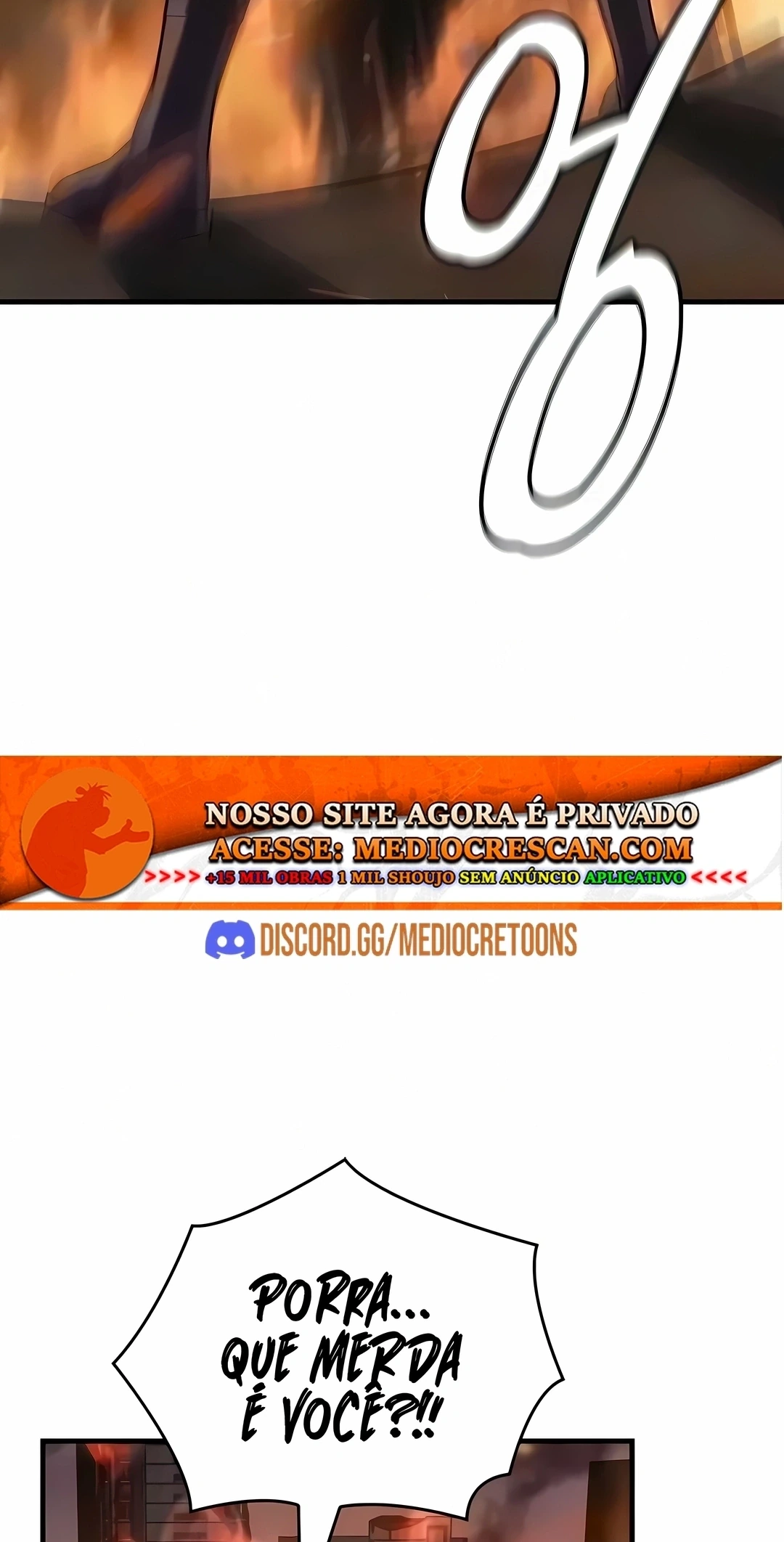 Página 72