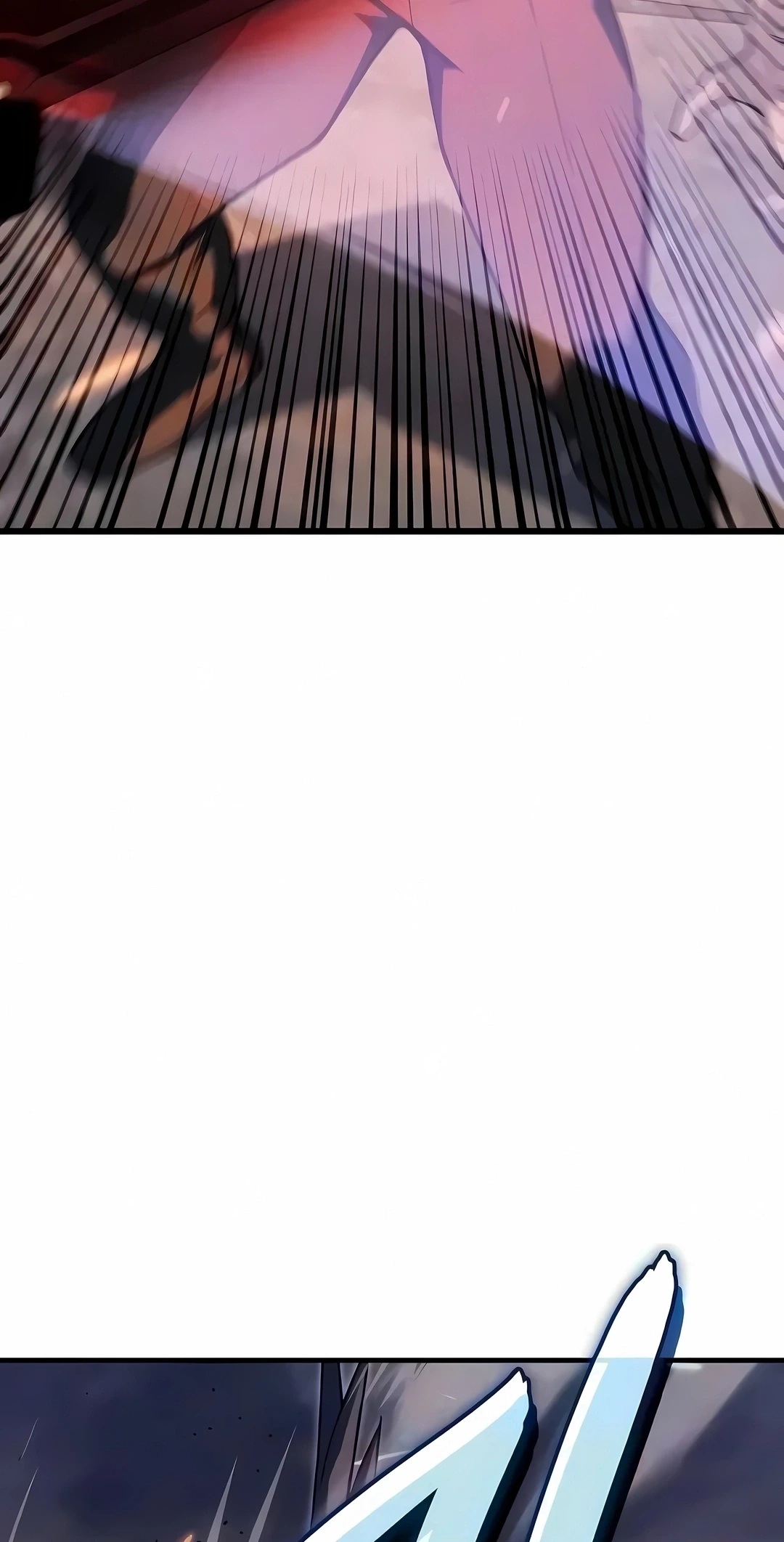 Página 77