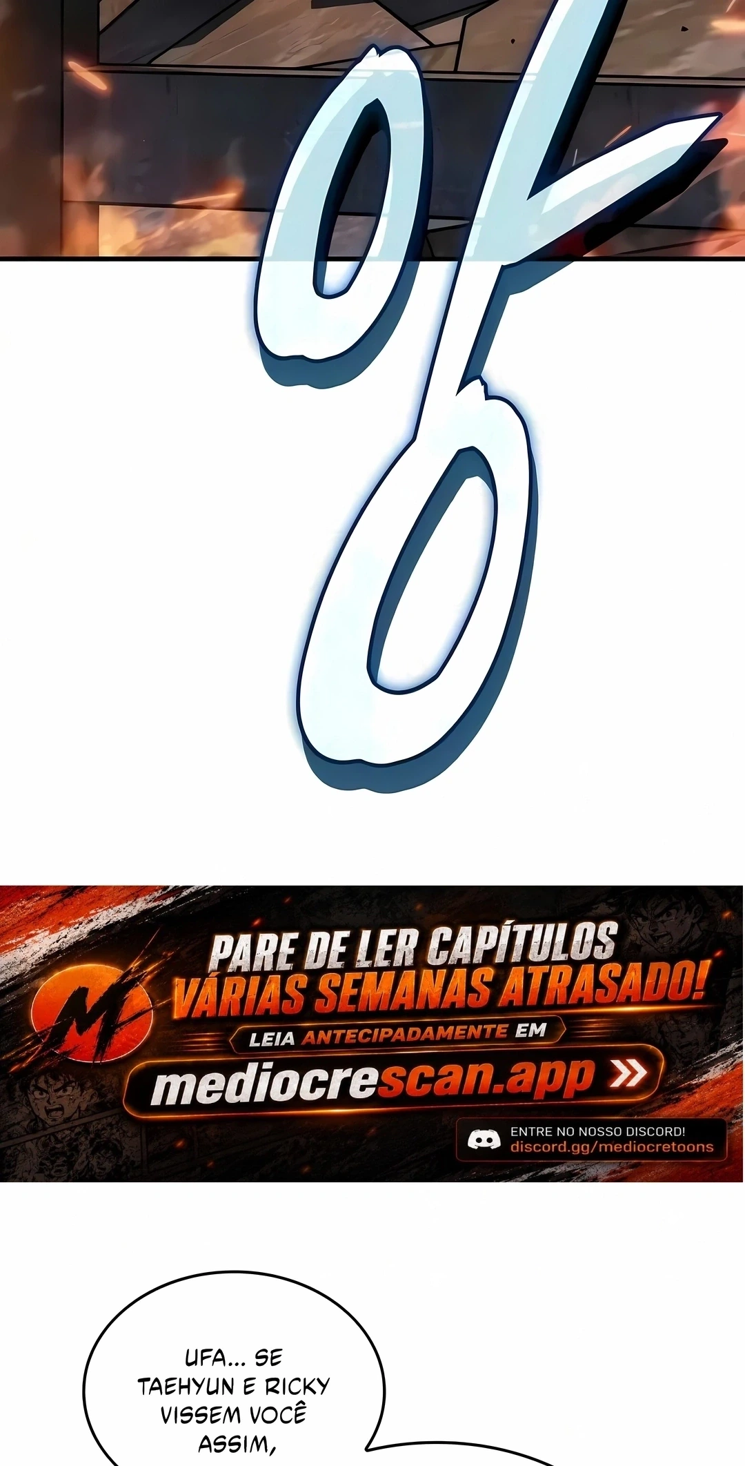 Página 79