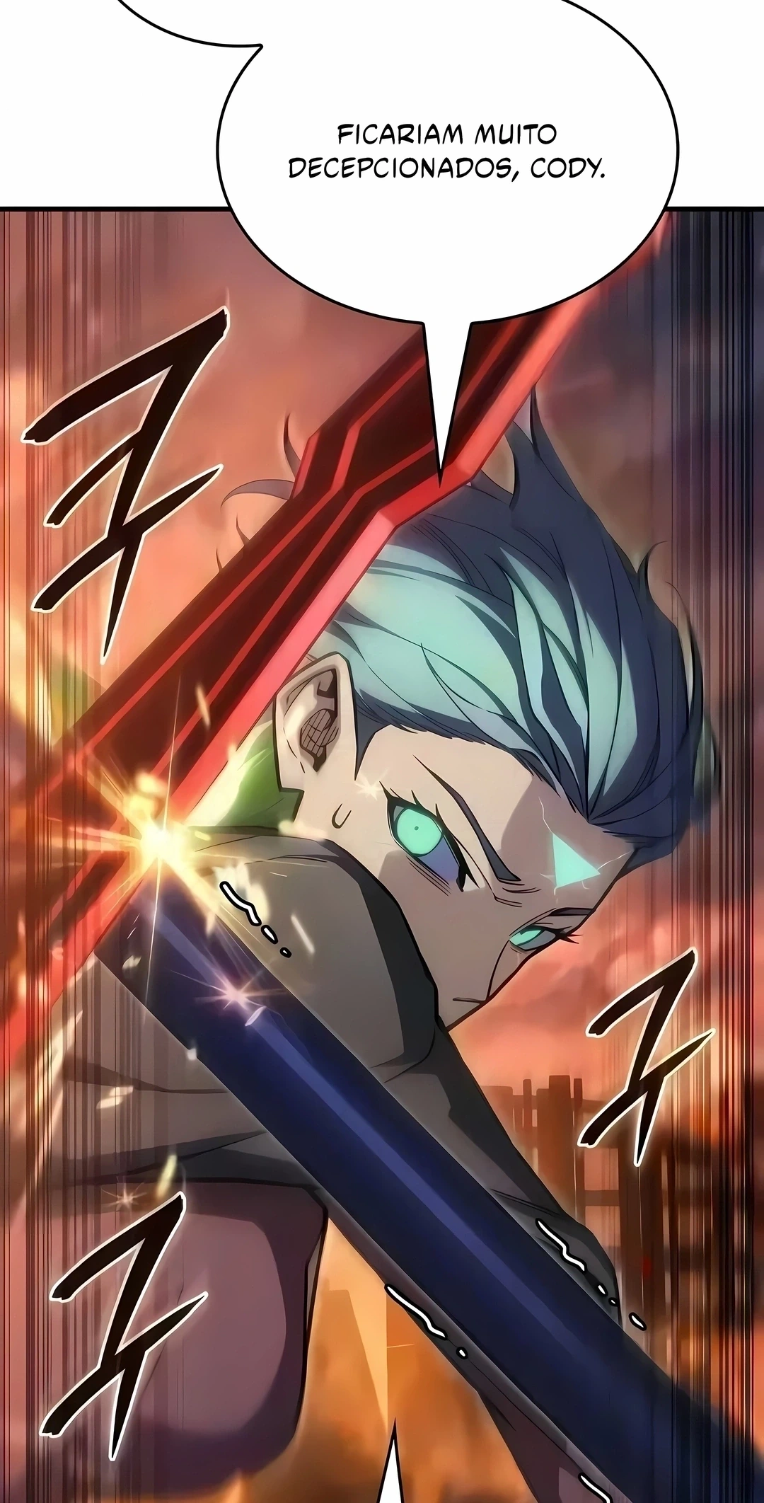 Página 80