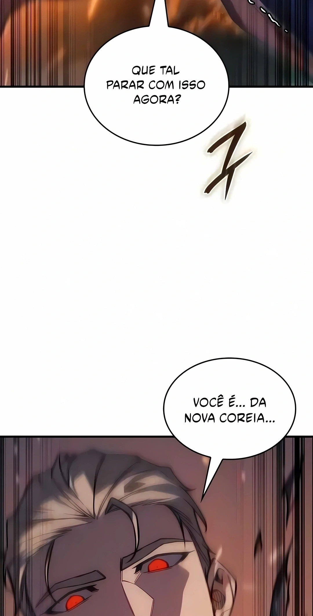 Página 81