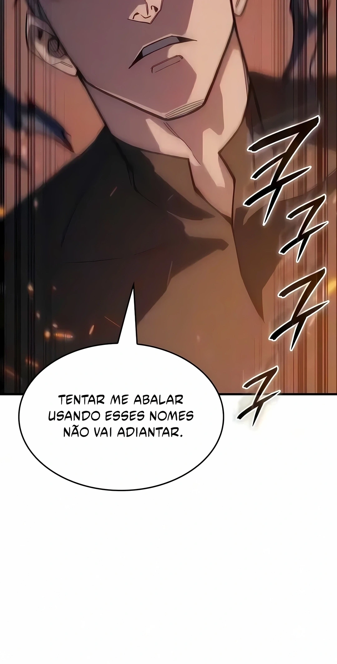 Página 82