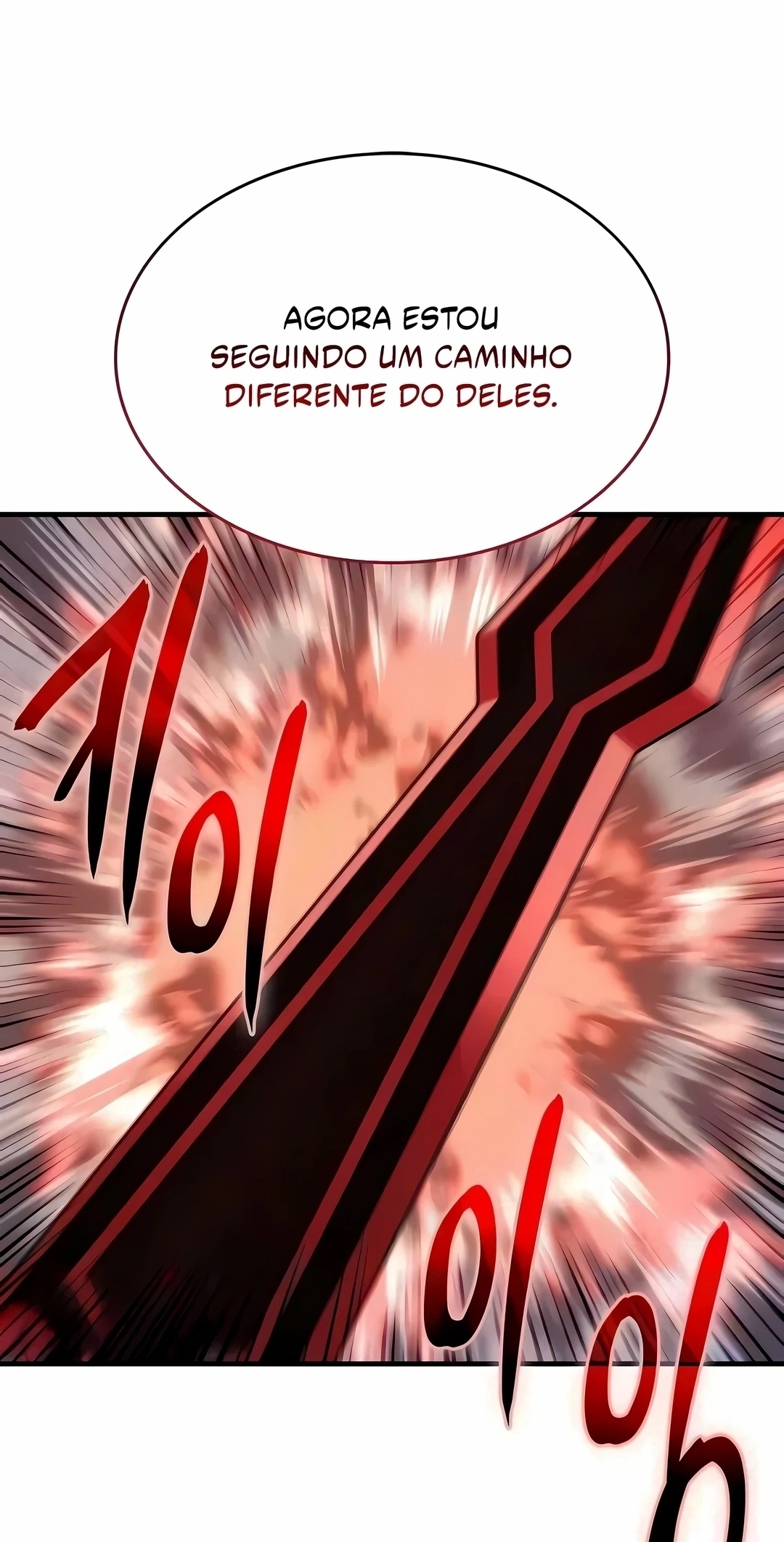 Página 83