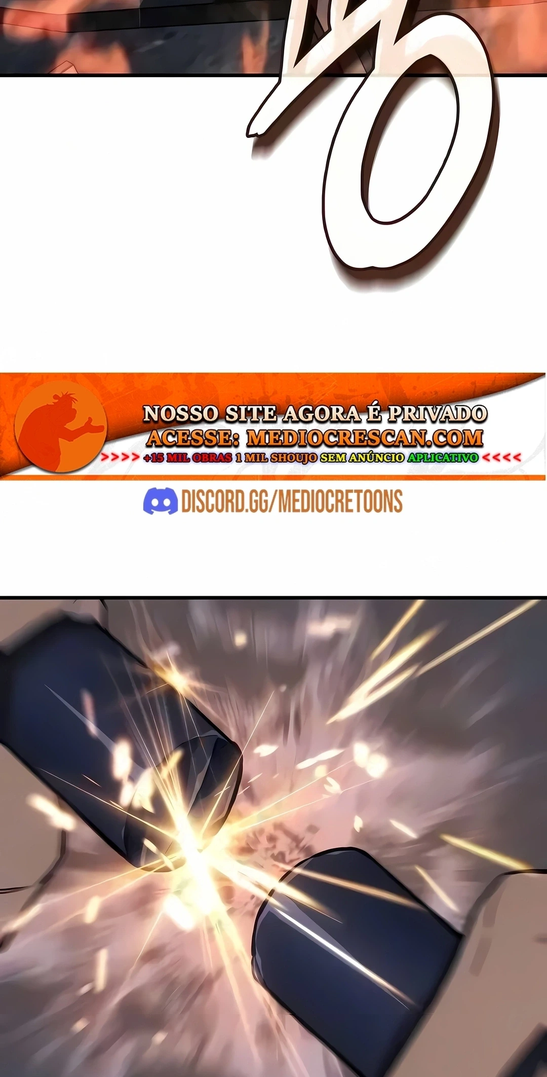 Página 86