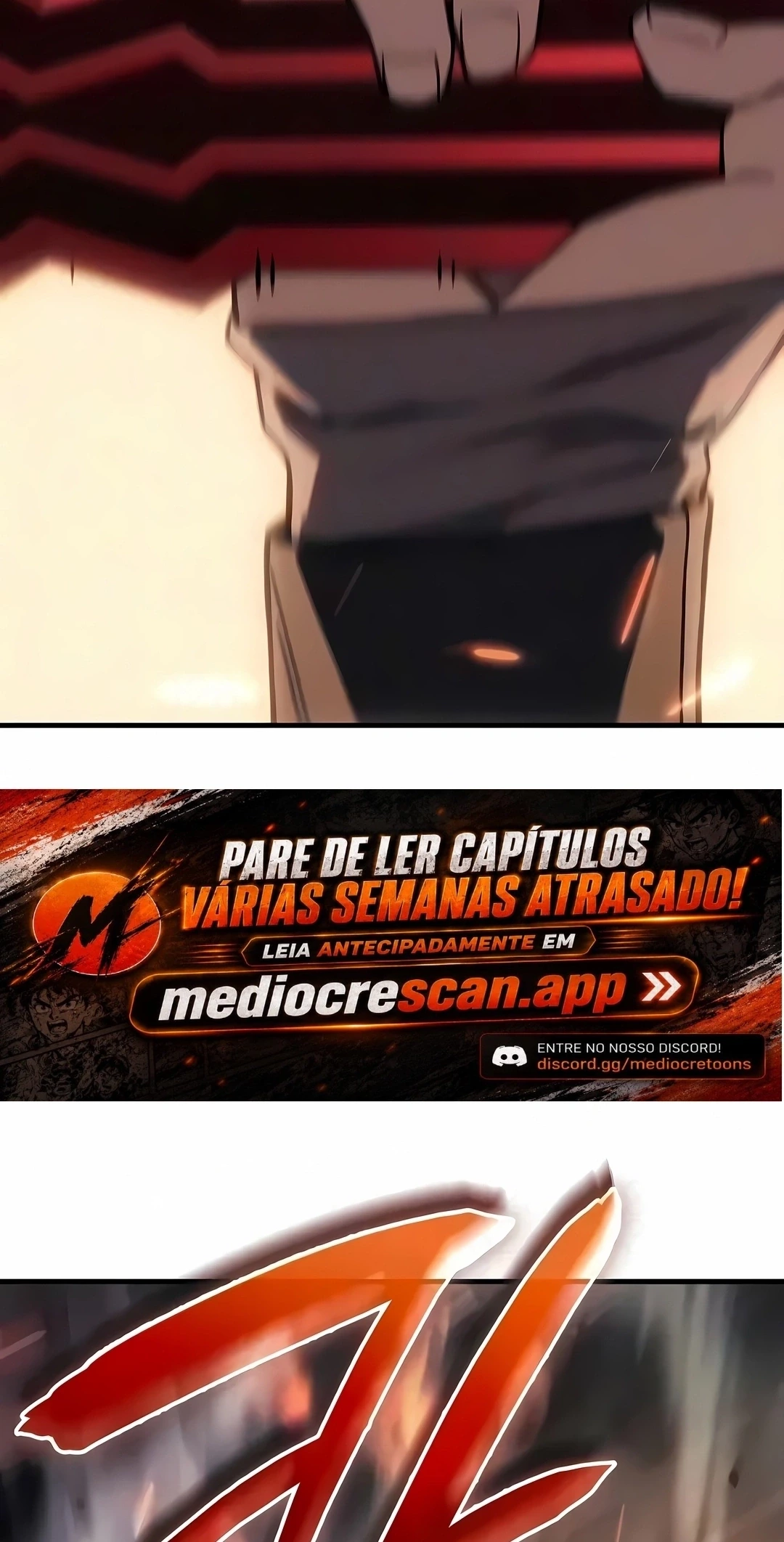 Página 93
