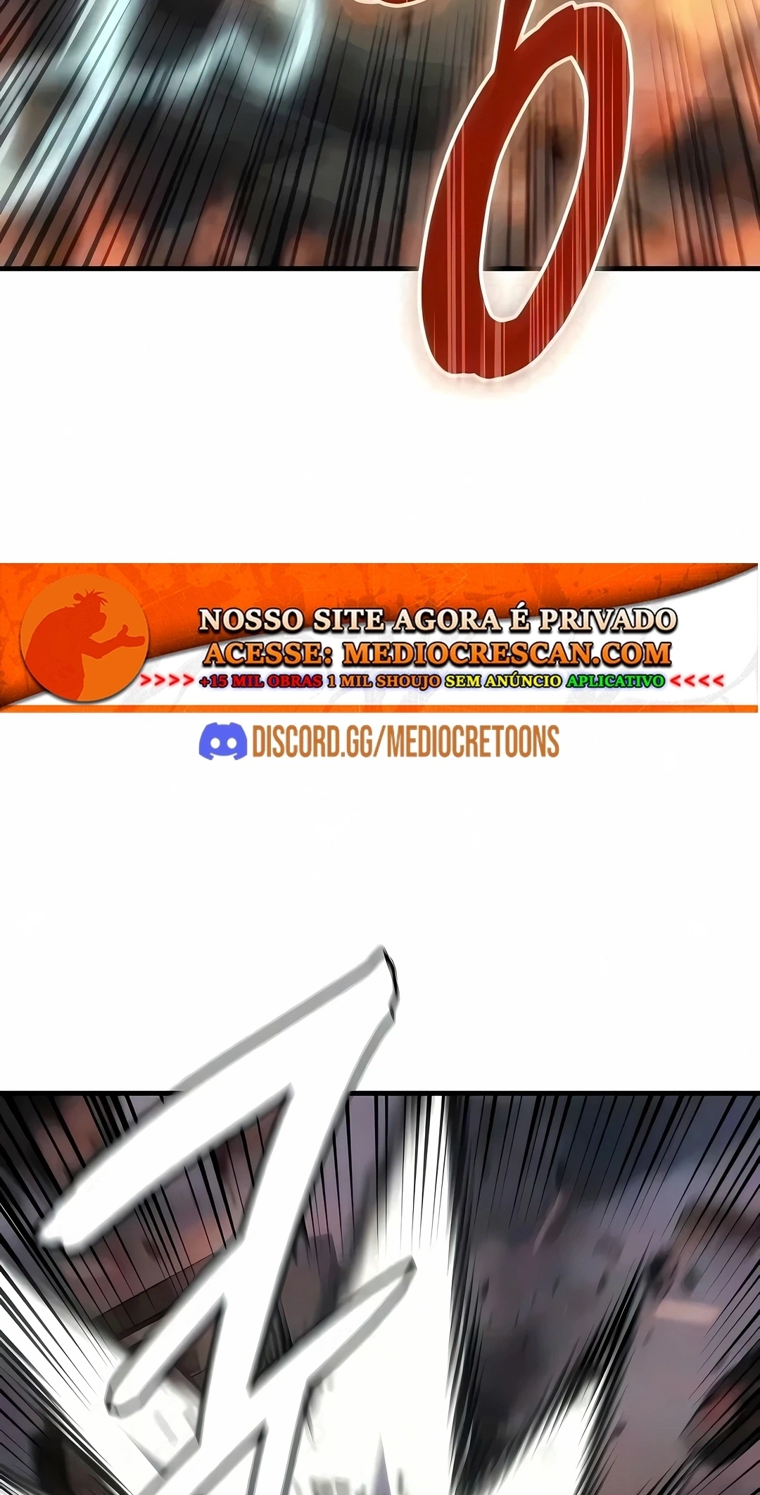 Página 101