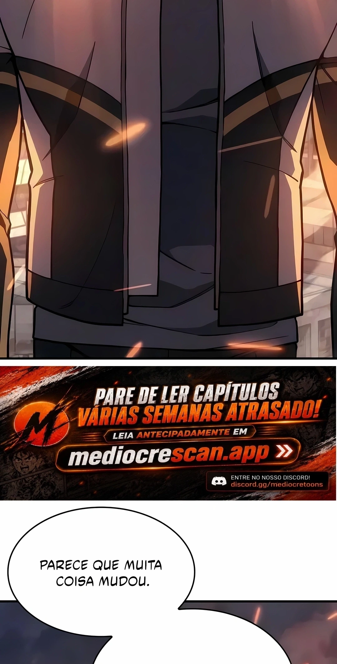Página 107