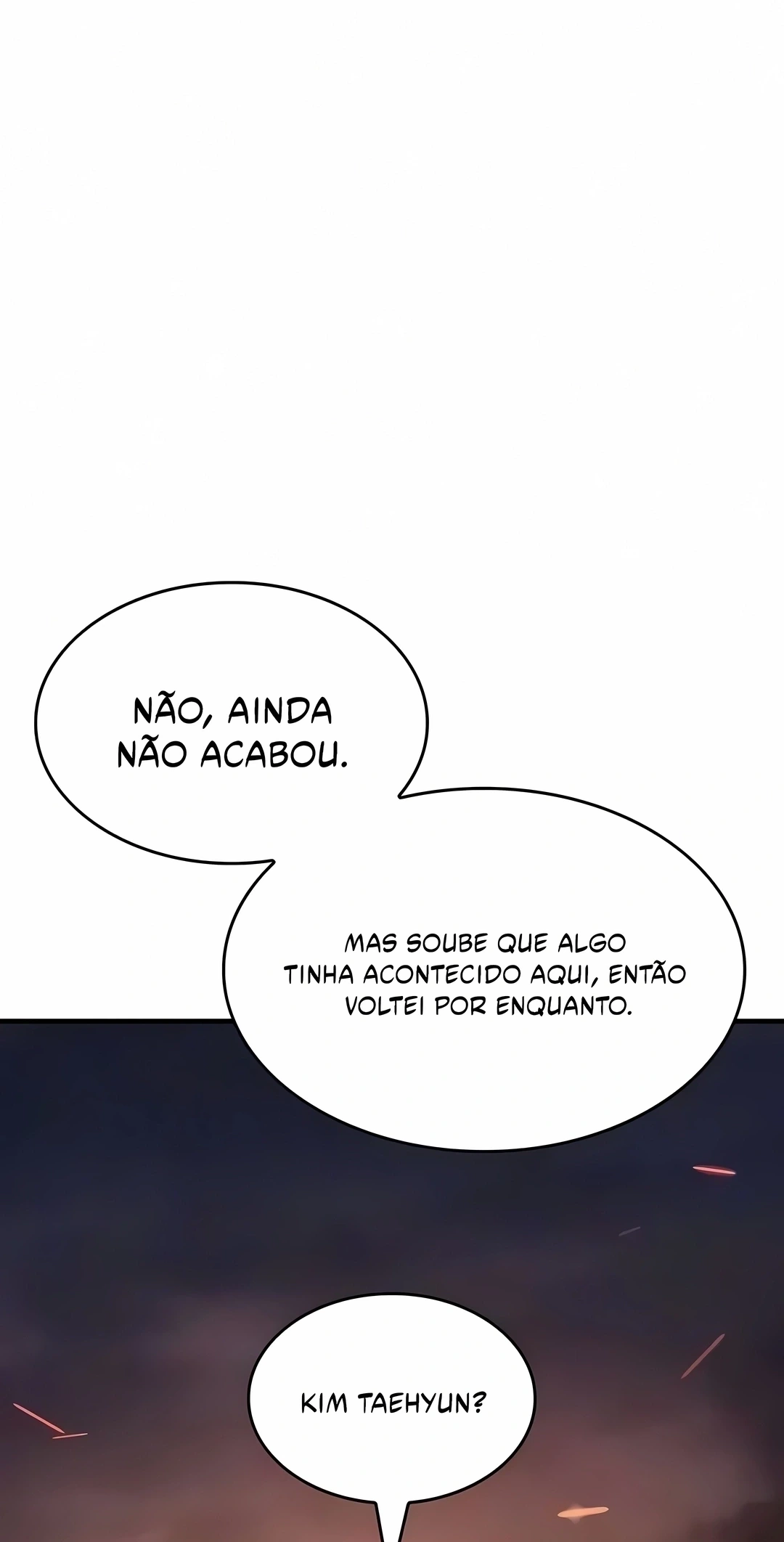 Página 109