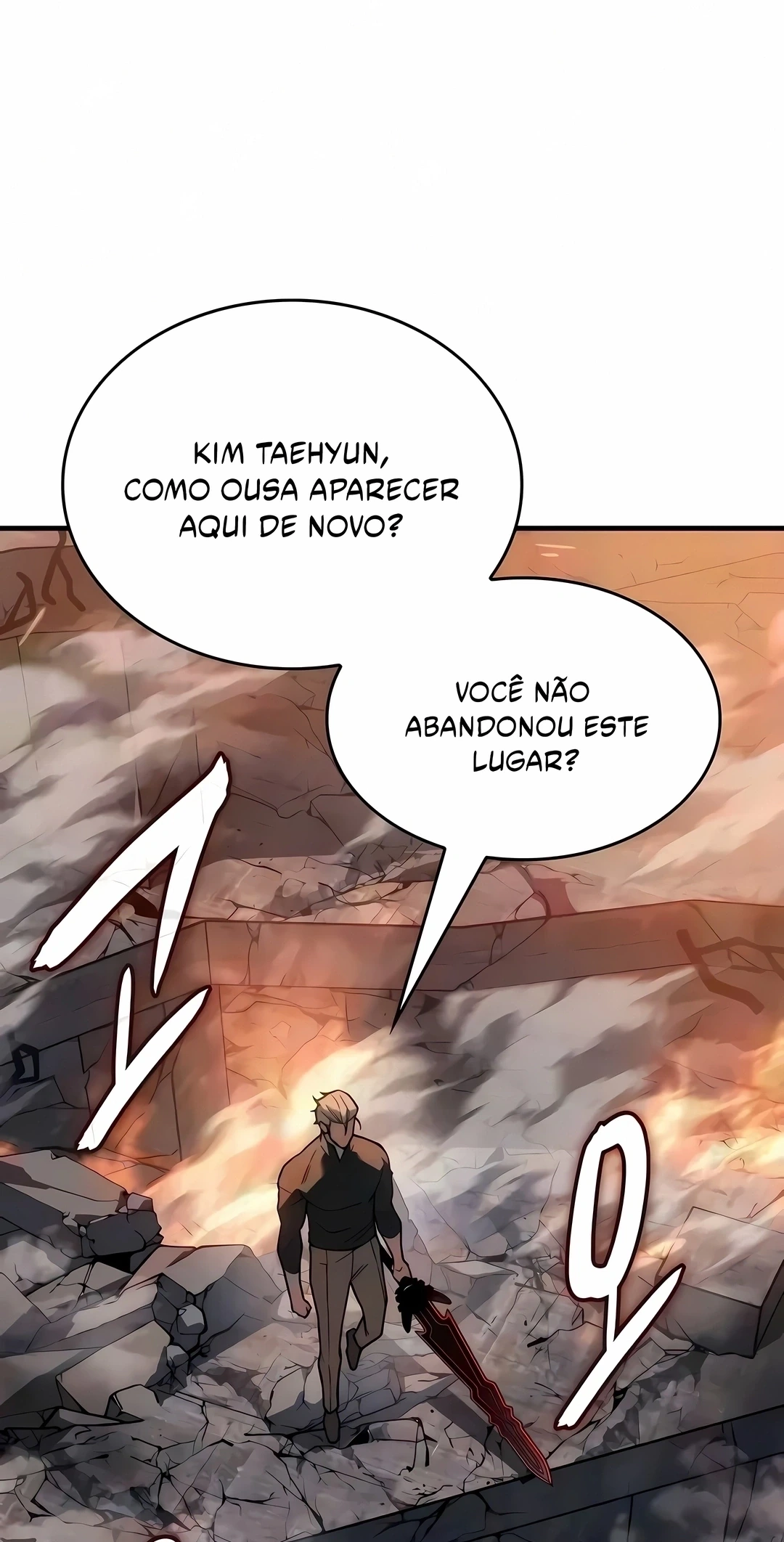 Página 114