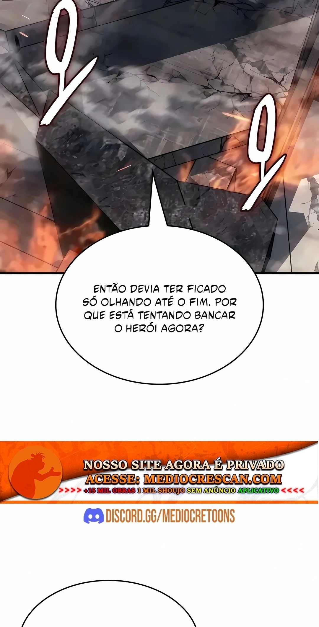 Página 115