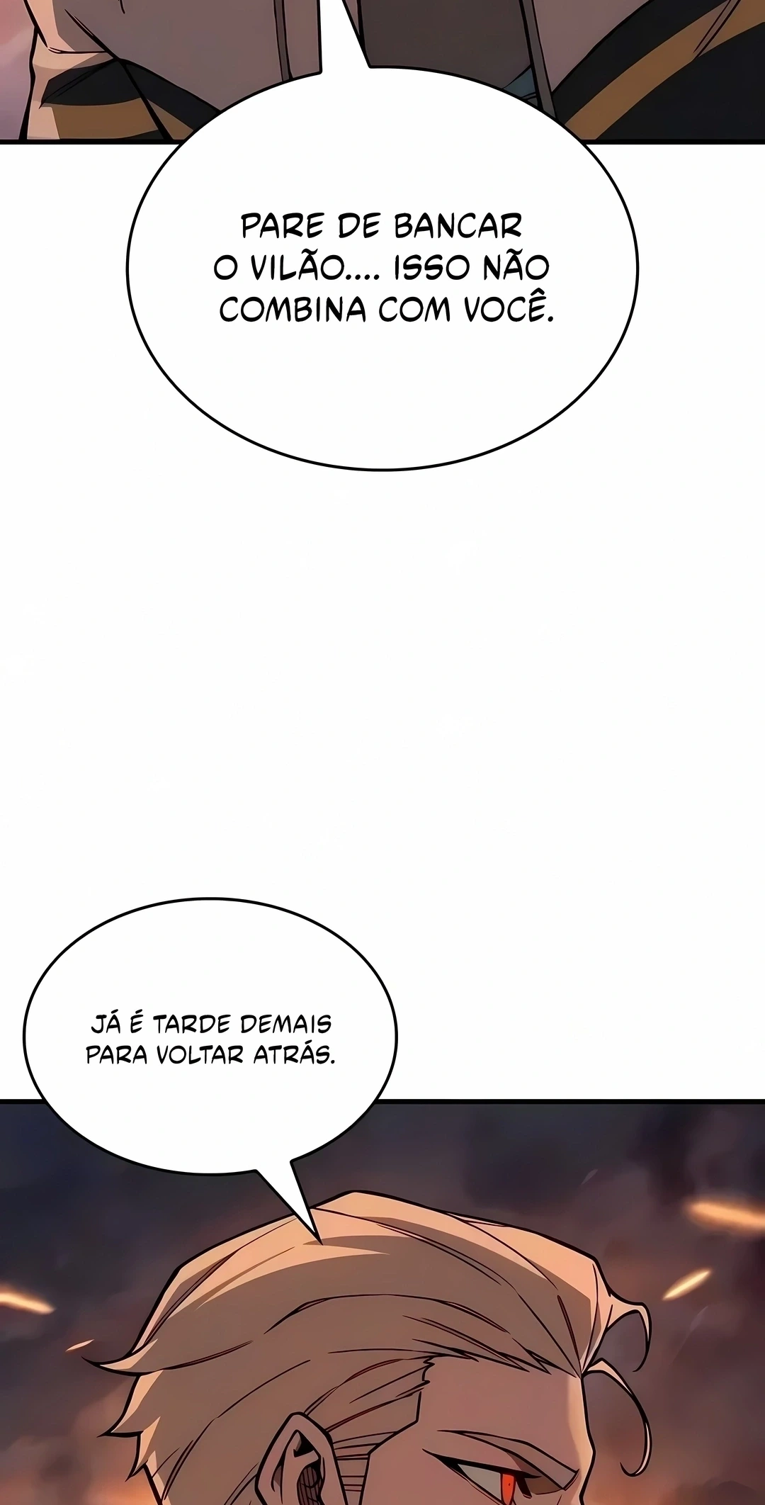 Página 117