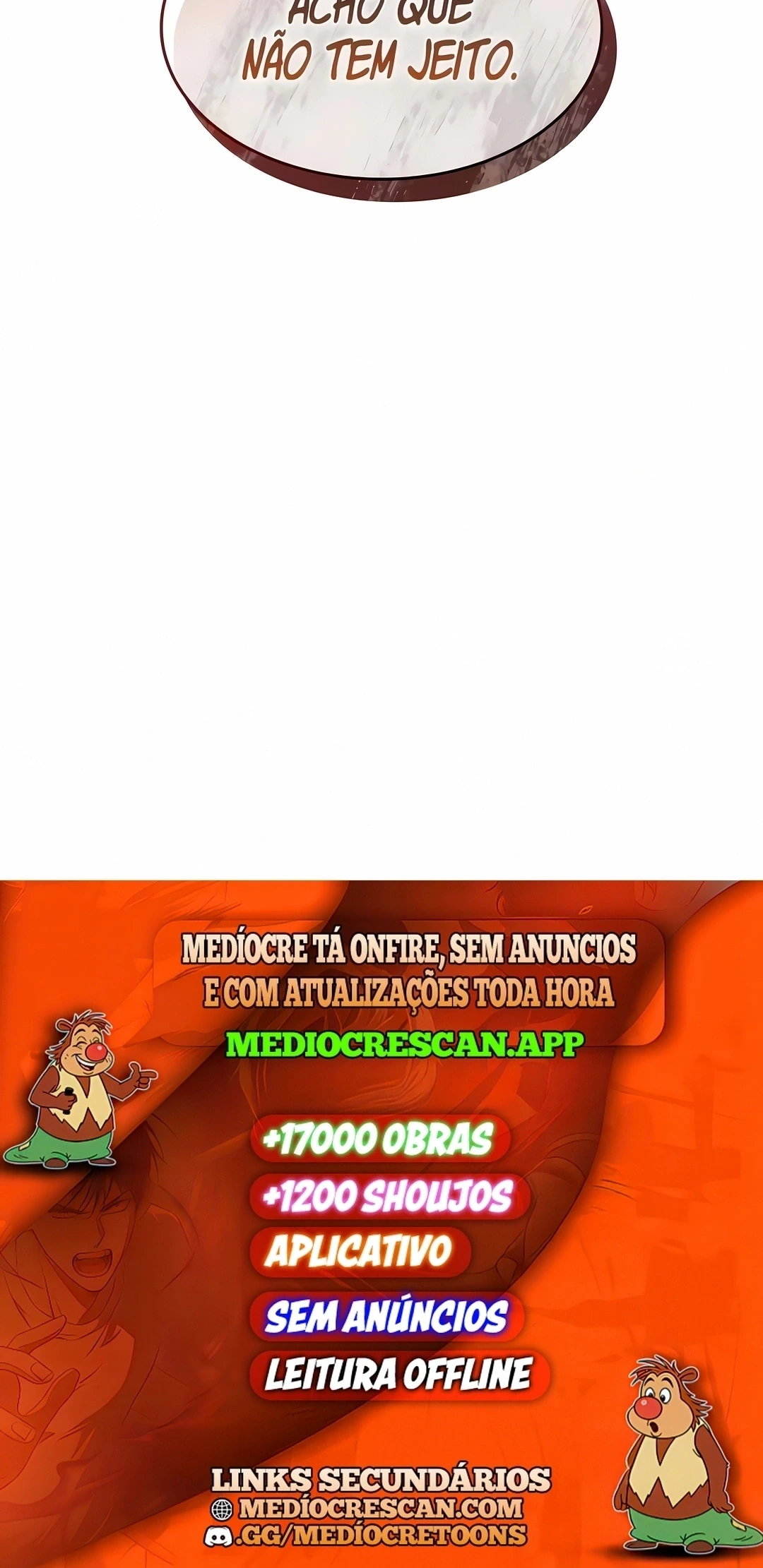 Página 120