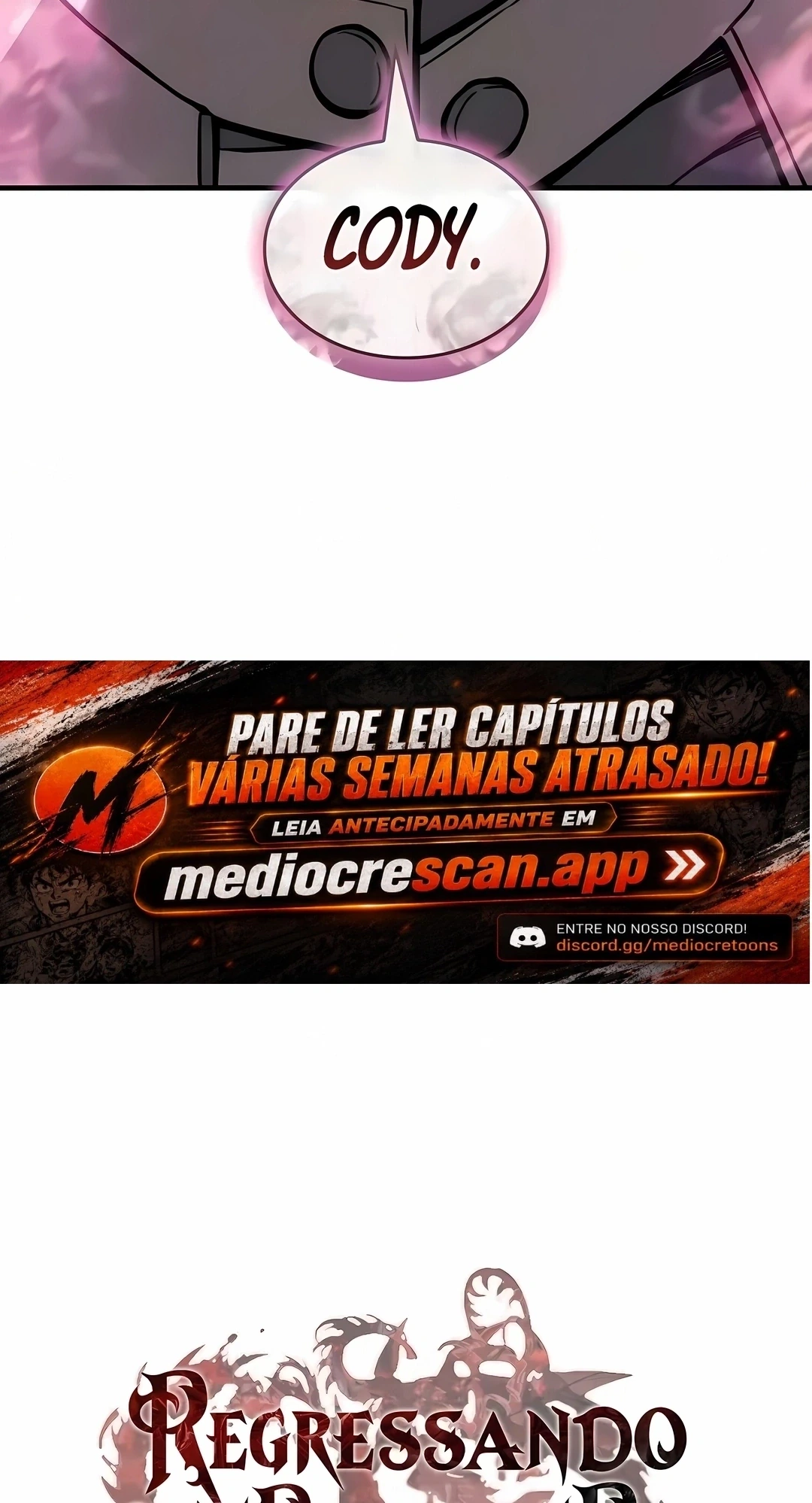 Página 40