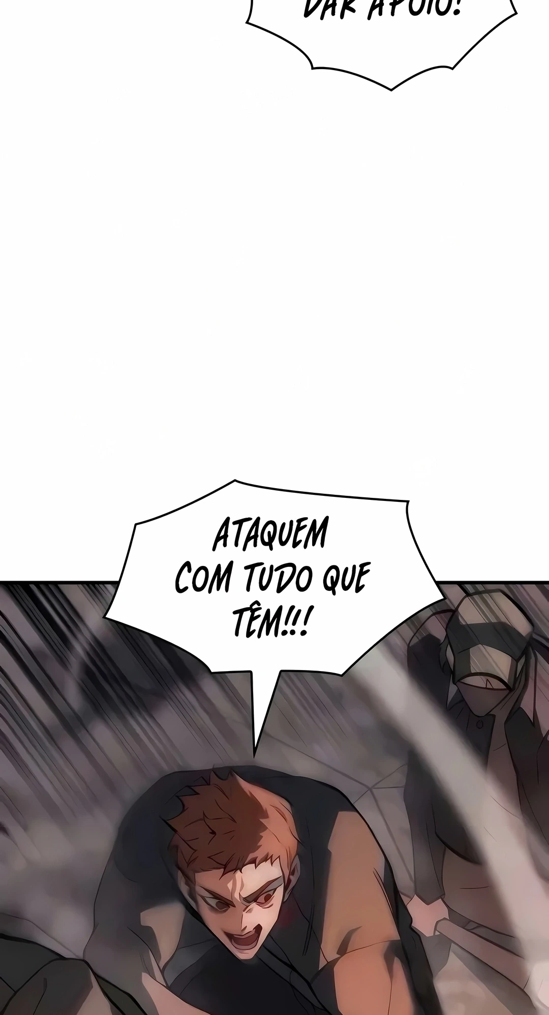 Página 44