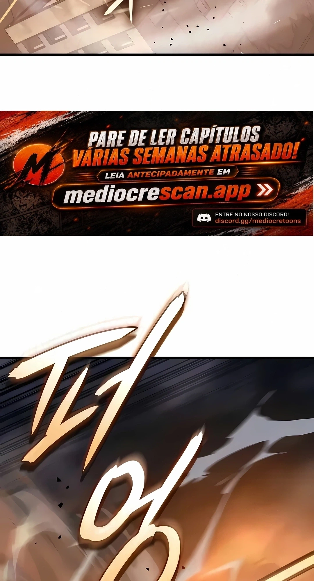 Página 54