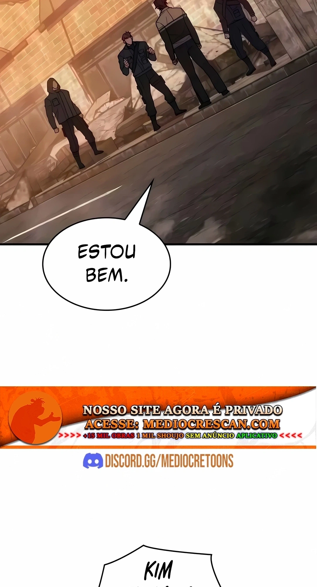 Página 61