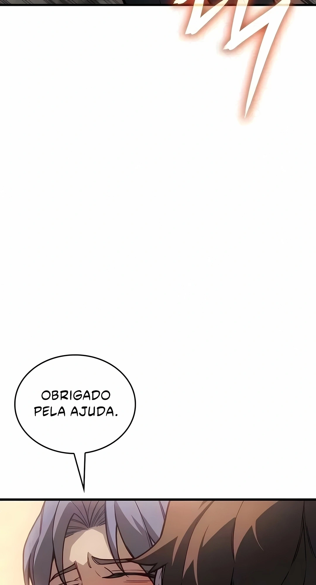 Página 64