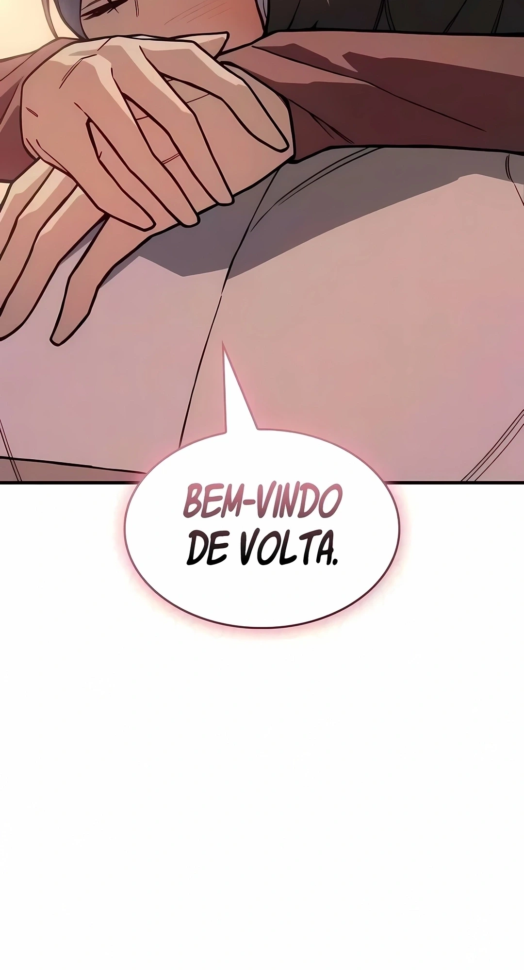 Página 65