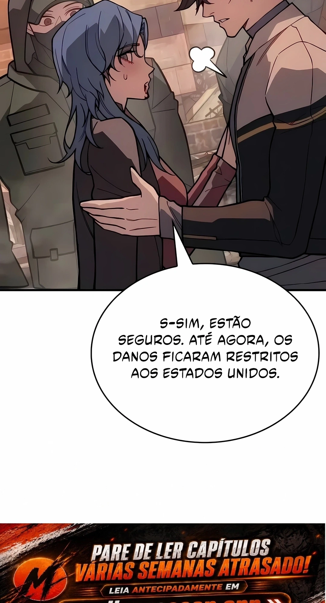 Página 68
