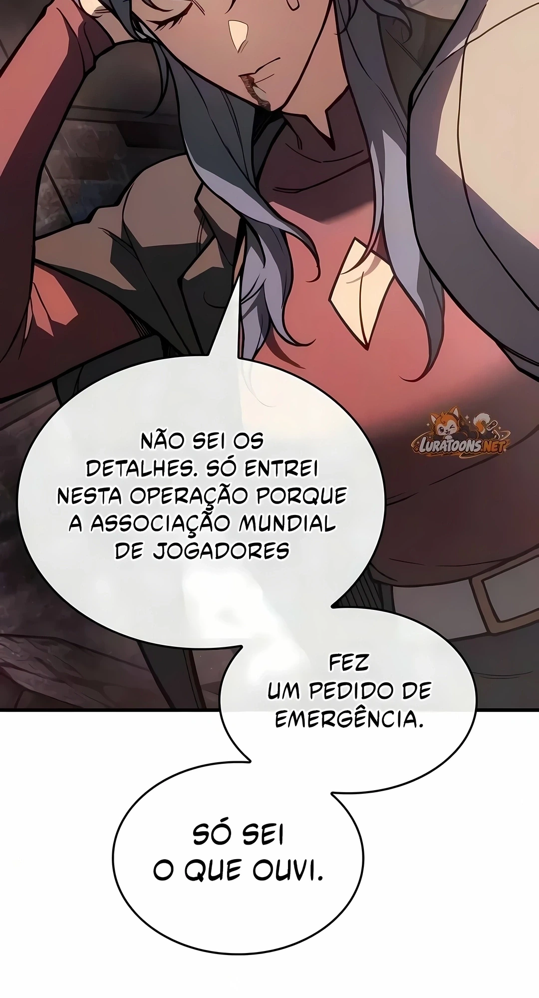 Página 70