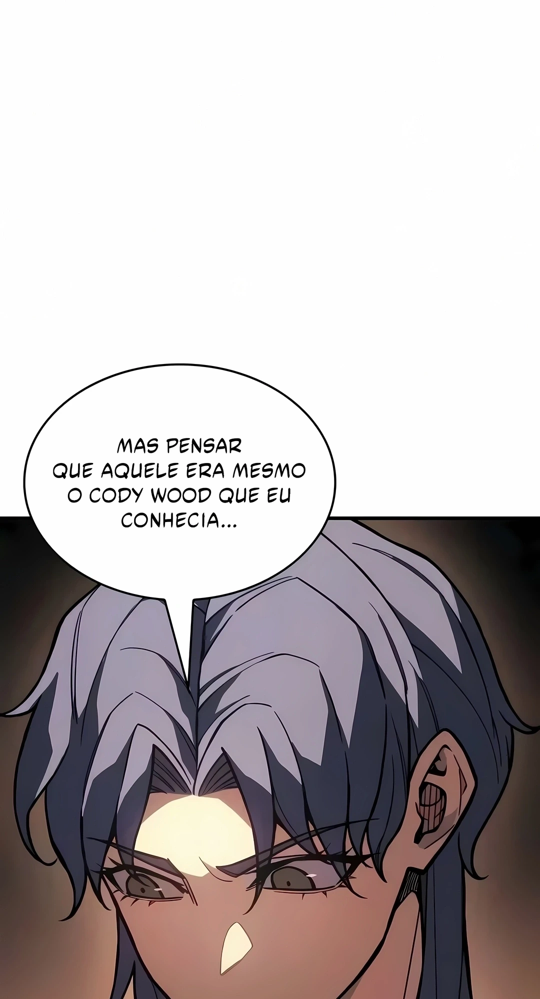Página 71