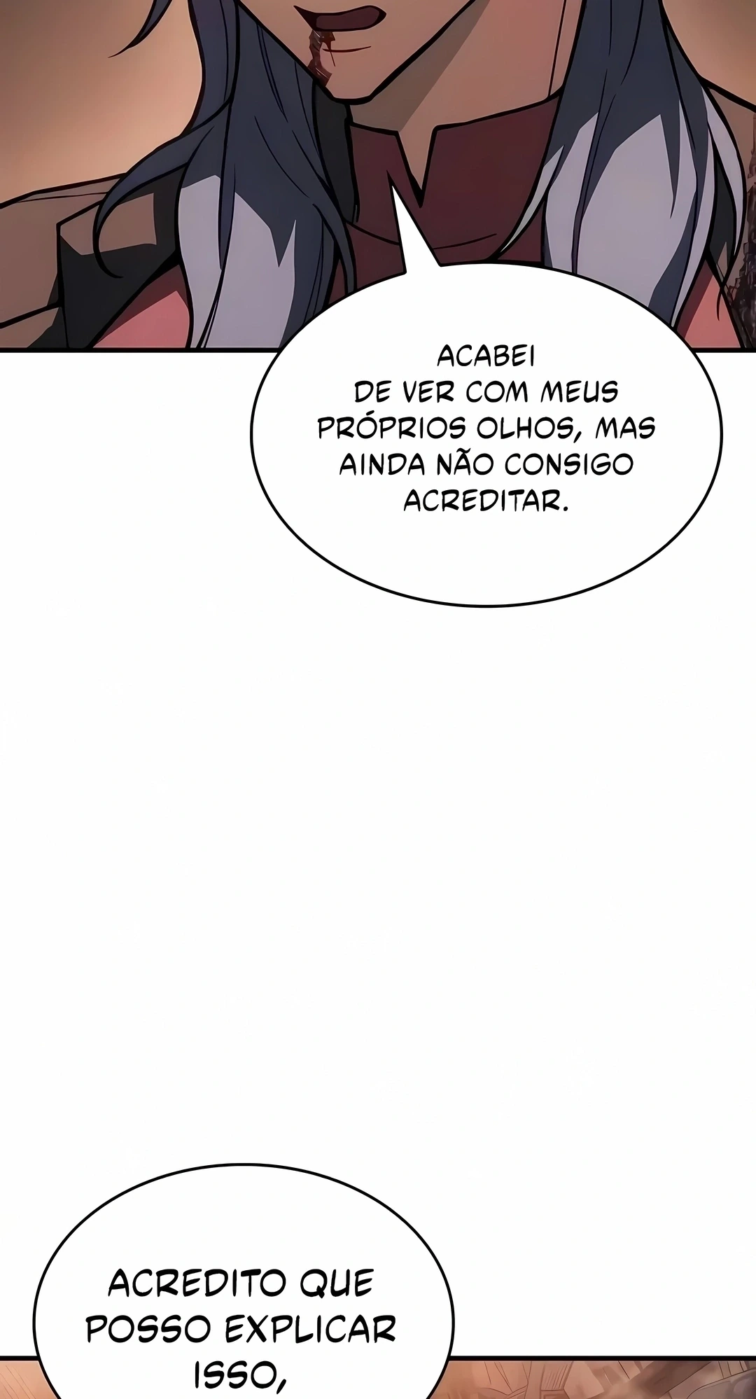 Página 72