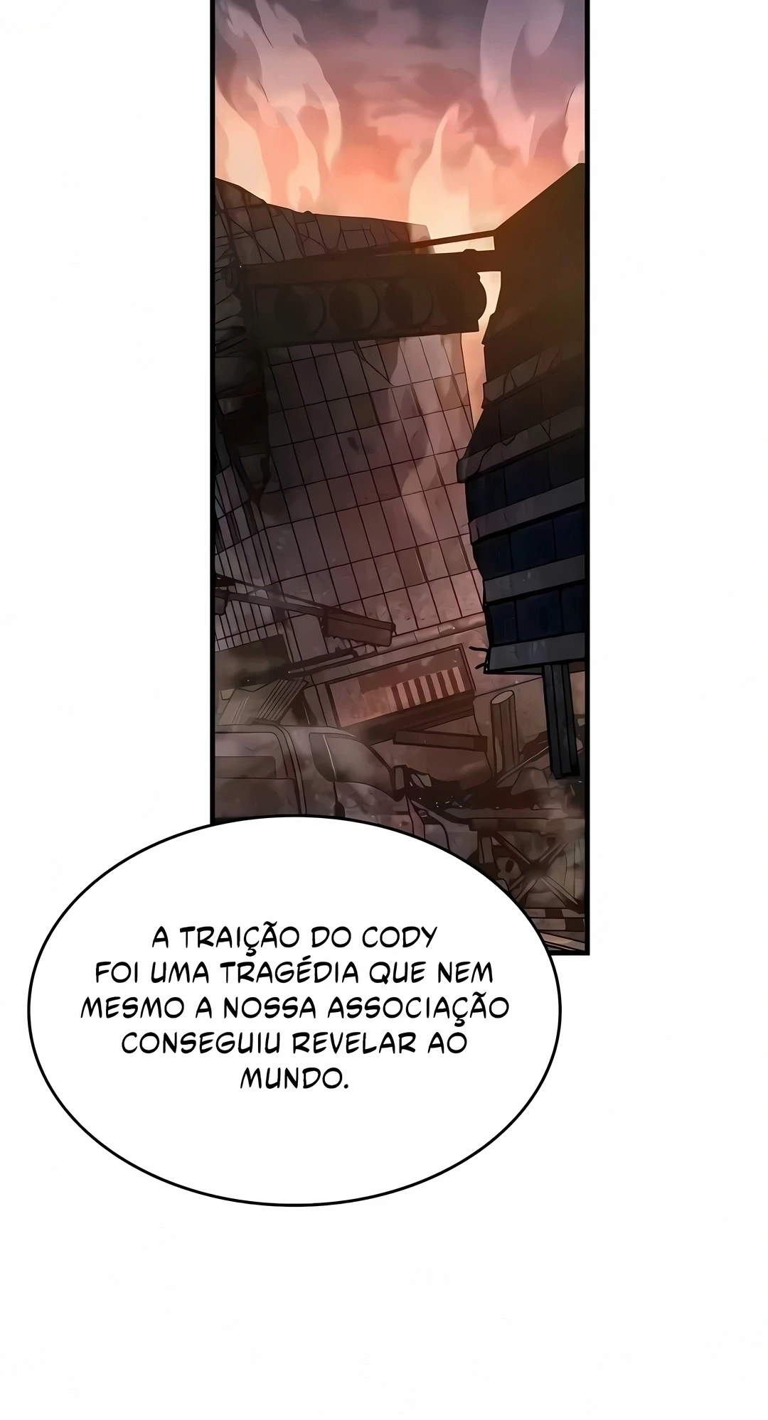 Página 78