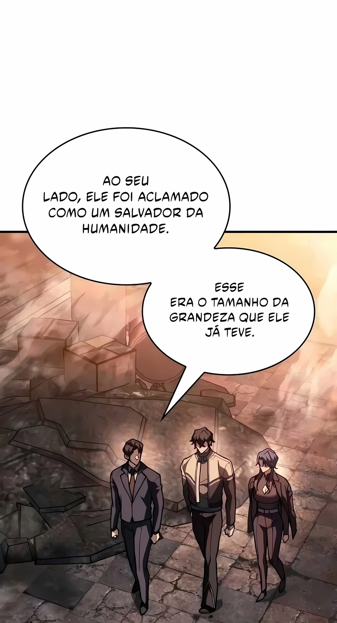 Página 79