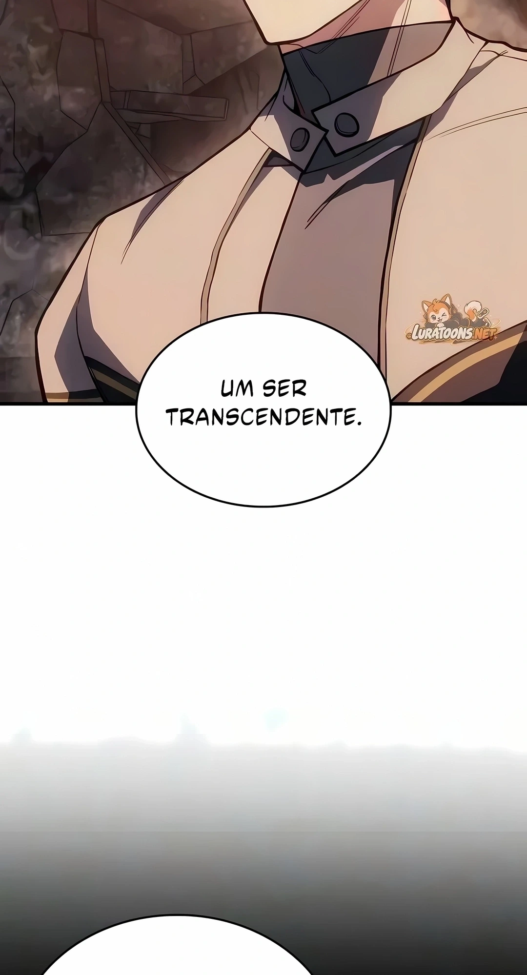 Página 83