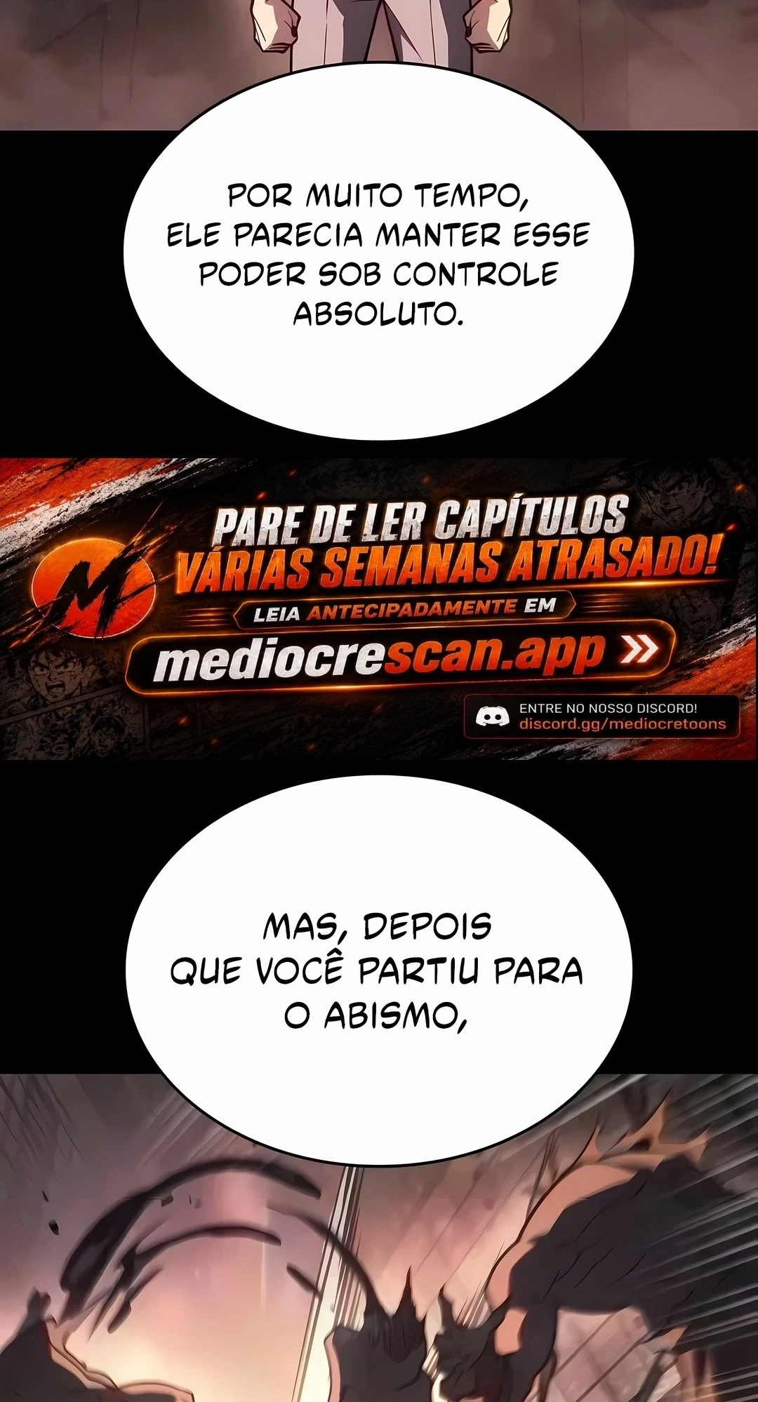 Página 85