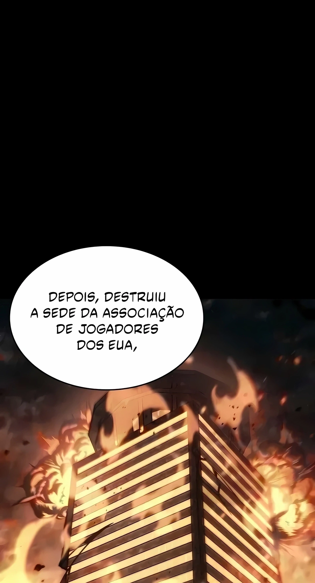 Página 93